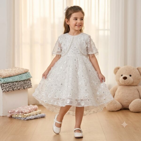 Fairy Baby Doll