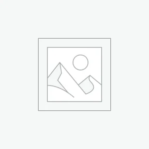 Placeholder image